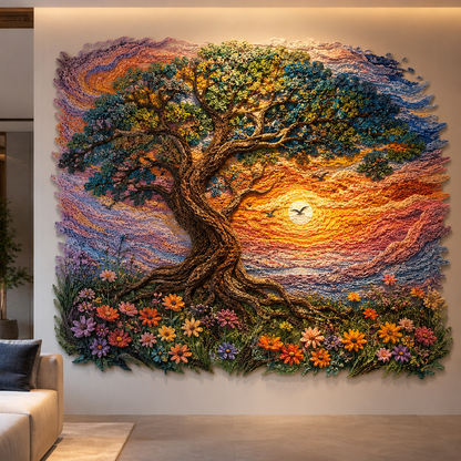 🎨今すぐ注文して50%オフ丨IEY® 3Dレリーフアートペン – 平面の絵を手に取れる3Dアートに変身🪄