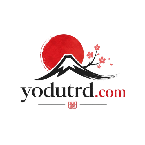 My Store
